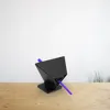 Multiple Plate Printing