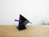 A single print