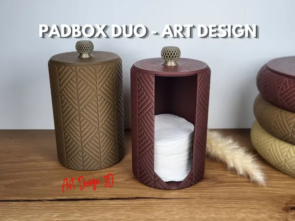 https://makerworld.bblmw.com/makerworld/model/USc919741deeaa31/design/2024-12-23_fda4036ad67b9.jpg