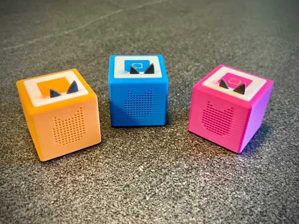 https://makerworld.bblmw.com/makerworld/model/USc9197d91cb4355/design/2024-02-29_cd65daf2ce20d.jpeg