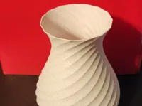 0.2mm layer, 2 walls, 5% infill