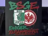 BSGE Cohesion 200x200 0.08mm layer, 1 walls, 100% infill