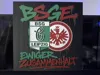 BSGE Cohesion 150x150 0.08mm layer, 1 walls, 100% infill