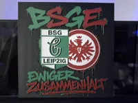 BSGE Zusammenhalt 100x100 0.08mm layer, 1 walls, 100% infill