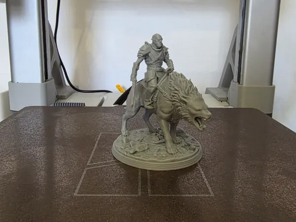 https://makerworld.bblmw.com/makerworld/model/USc91a360f817fdf/design/3e7cab19490eca21.jpg
