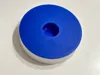 0.2mm layer, 4 walls, 15% infill