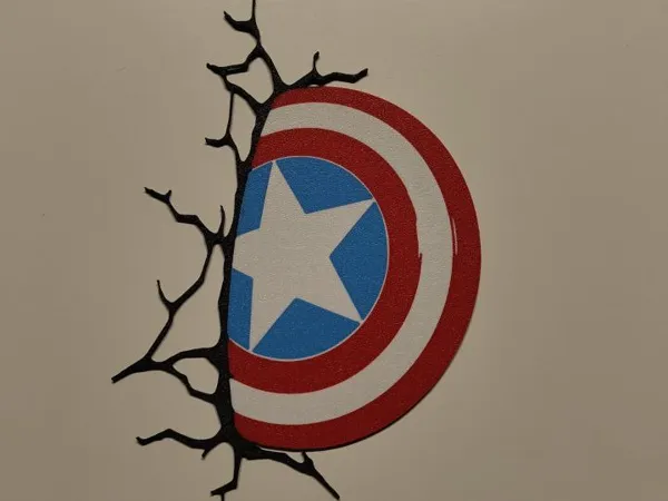 https://makerworld.bblmw.com/makerworld/model/USc91ac4149bb576/design/2024-10-07_643df69eaed4d.jpg