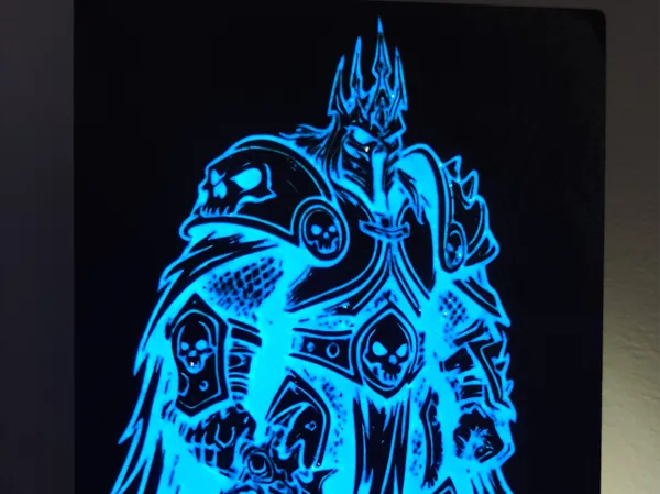https://makerworld.bblmw.com/makerworld/model/USc91acced5db7d6/design/2025-10-02_796c27aa0ac1d.jpg