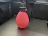 0.2mm layer, 2 walls, 10% infill