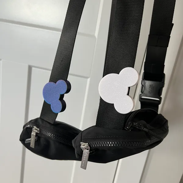 https://makerworld.bblmw.com/makerworld/model/USc91bdd92ebf7a0/design/2024-03-07_2a802ecec4e6c.png