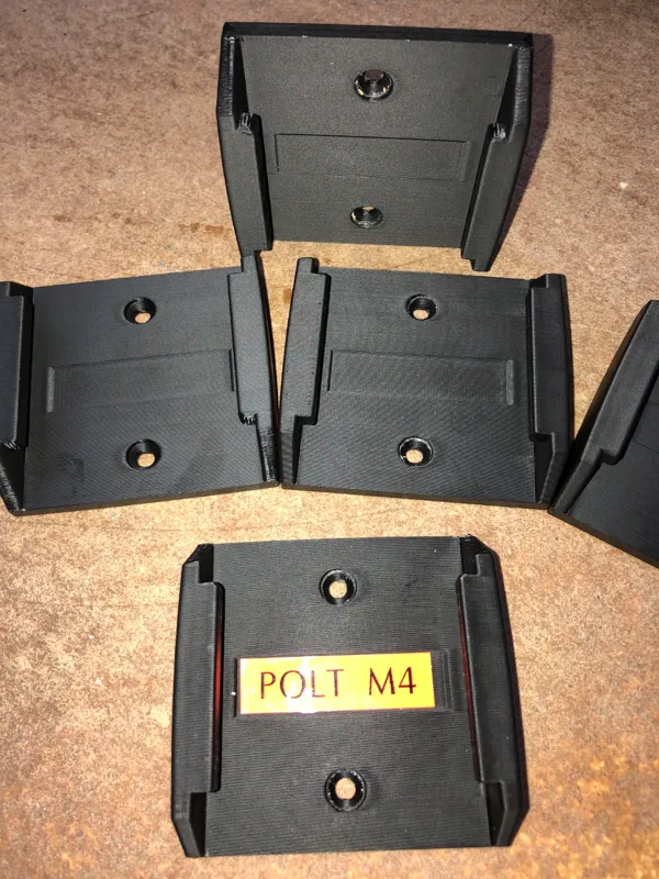 https://makerworld.bblmw.com/makerworld/model/USc91c6e53411213/design/2024-01-11_75159cd0c28f4.jpg