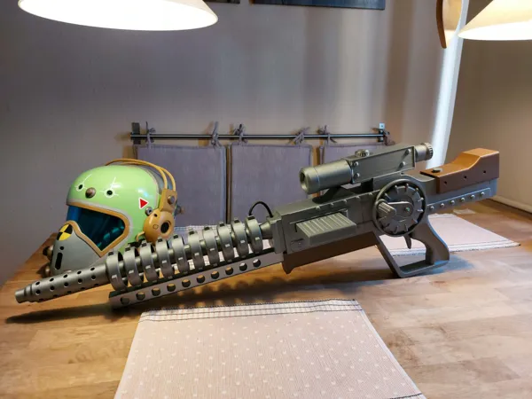 https://makerworld.bblmw.com/makerworld/model/USc91c9dc61699cb/design/c7f6eb8db27b8240.jpg