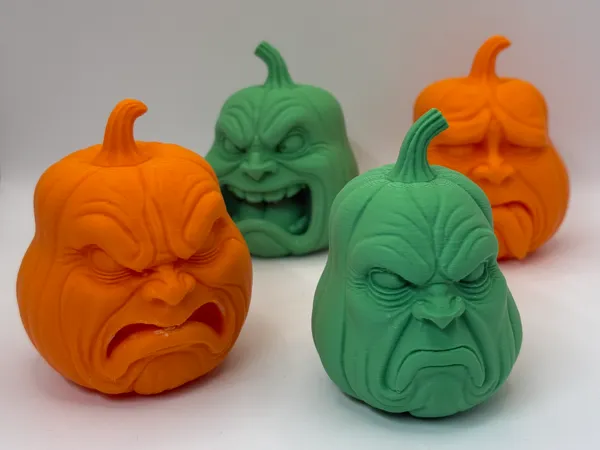 https://makerworld.bblmw.com/makerworld/model/USc91c9fd4eb94f3/design/2025-09-02_cf8582f860778.jpeg