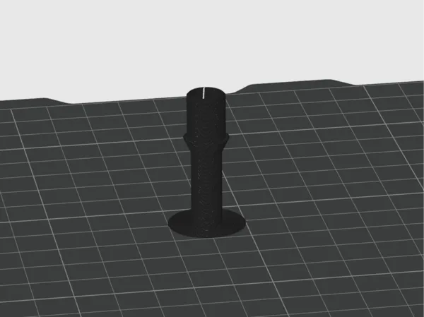 https://makerworld.bblmw.com/makerworld/model/USc91cd5e168ef82/design/2025-09-05_c659e5e39f3168.png