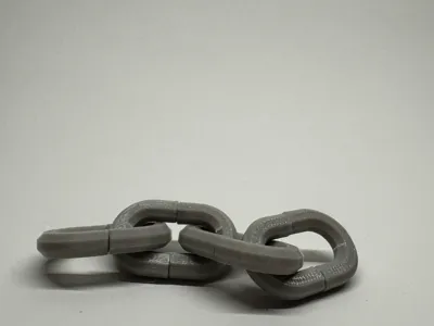 Chainlink
