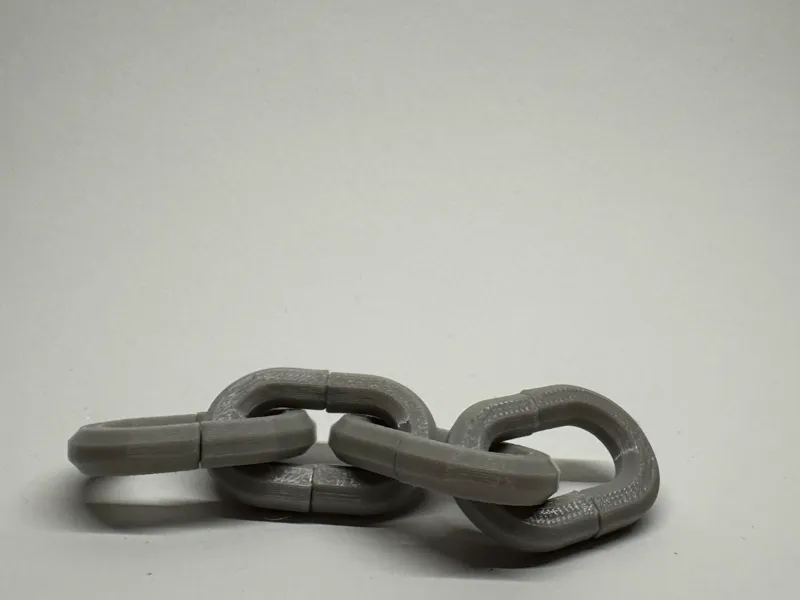 Chainlink
