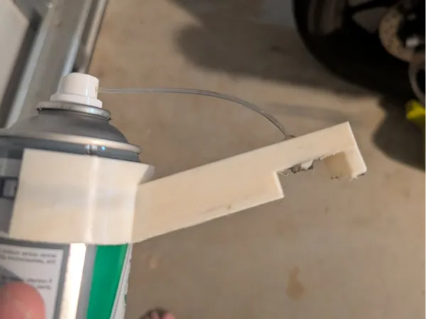 https://makerworld.bblmw.com/makerworld/model/USc91d7c6fc59c/design/2026-01-21_6af3fb39deed2.jpg