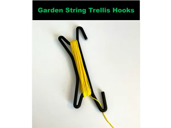 https://makerworld.bblmw.com/makerworld/model/USc91d7f46715e1d/design/2024-06-21_9e1eaf618b1b8.png