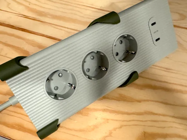 https://makerworld.bblmw.com/makerworld/model/USc91dc44d3dcbc4/design/2025-01-12_4ead20b37ac73.jpeg