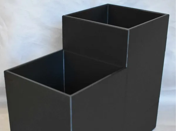 https://makerworld.bblmw.com/makerworld/model/USc91dcf462663f6/design/2025-01-15_e8e3744558959.jpg