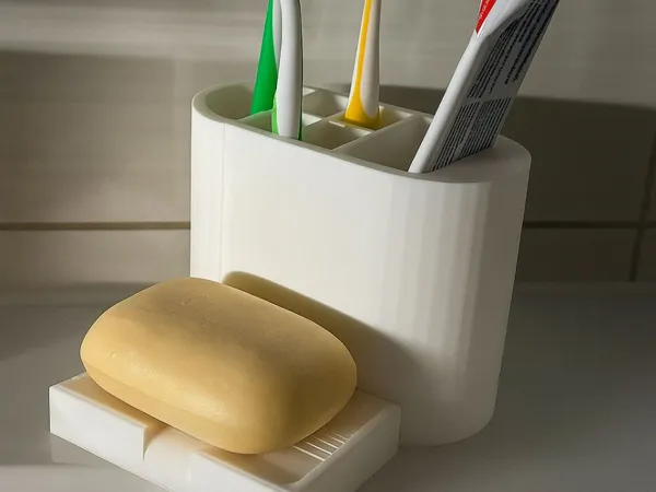 https://makerworld.bblmw.com/makerworld/model/USc91df9da205685/design/2025-06-25_c14cb41c2bfe98.jpg
