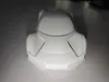 Split Printing + 4 Tires