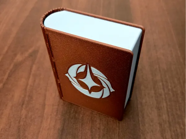 https://makerworld.bblmw.com/makerworld/model/USc91eb665b872b1/design/2025-01-07_0212e44758935.jpg