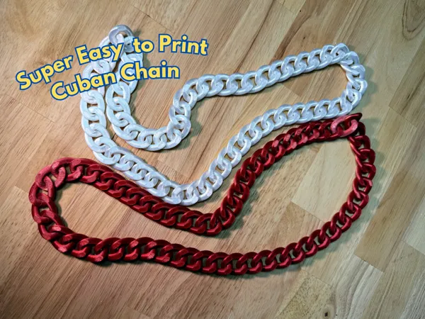 https://makerworld.bblmw.com/makerworld/model/USc91ee6be9bd6f9/design/2025-05-23_0c0e1f084389a8.png