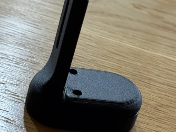 https://makerworld.bblmw.com/makerworld/model/USc91eff4fa11d65/design/2025-08-16_2abaaa377c92e8.jpeg