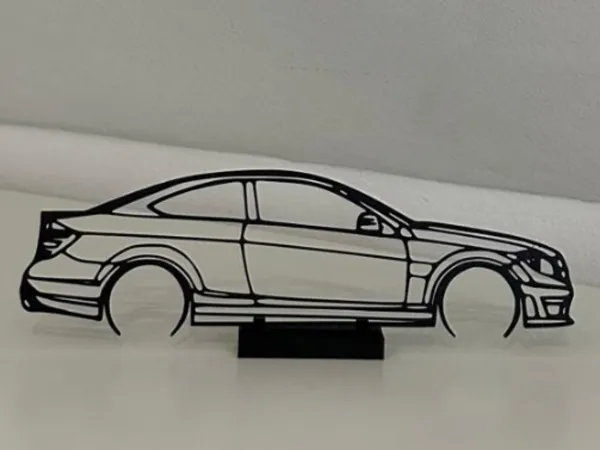https://makerworld.bblmw.com/makerworld/model/USc91f16866aa6f7/design/2025-10-13_675fbe84feef.jpg