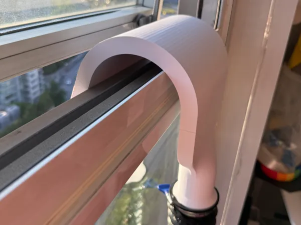 https://makerworld.bblmw.com/makerworld/model/USc91f4586763f13/design/2025-05-13_cd57961984bb5.jpeg