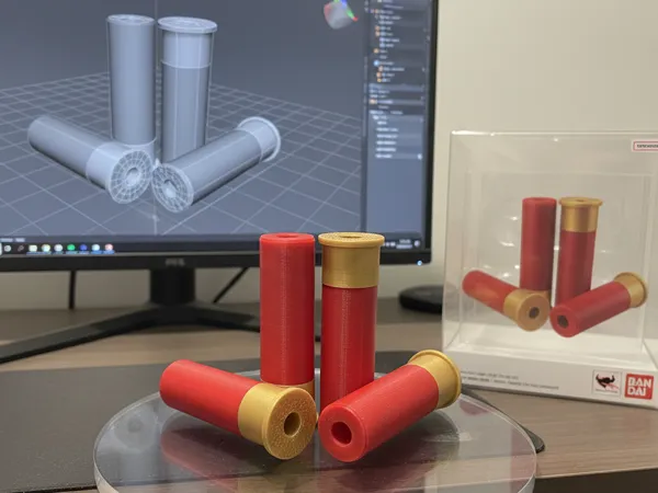 https://makerworld.bblmw.com/makerworld/model/USc91f47d46c674/design/2025-09-26_f0b61316a4dac.png