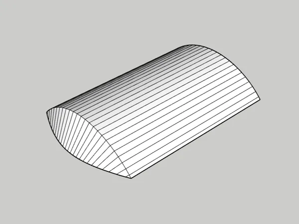 https://makerworld.bblmw.com/makerworld/model/USc91f59c33da6c5/design/2024-10-02_265533f3b7524.png