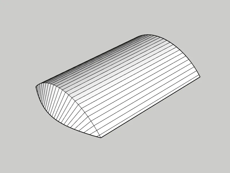 A1 Mini AMS Lite Rotating Top Mount Wedge Adapter