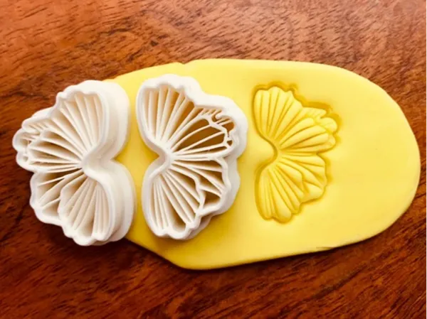 https://makerworld.bblmw.com/makerworld/model/USc91f81b750a040/design/2026-01-14_cb1e71c61c4278.png