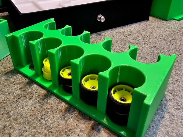 https://makerworld.bblmw.com/makerworld/model/USc91f8a458dead/design/aebbaa475b174efc.jpg