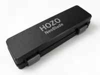 2가지 색상, 0.2mm layer, 2 walls, 15% infill