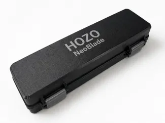 HOZO Neo Blade BOX