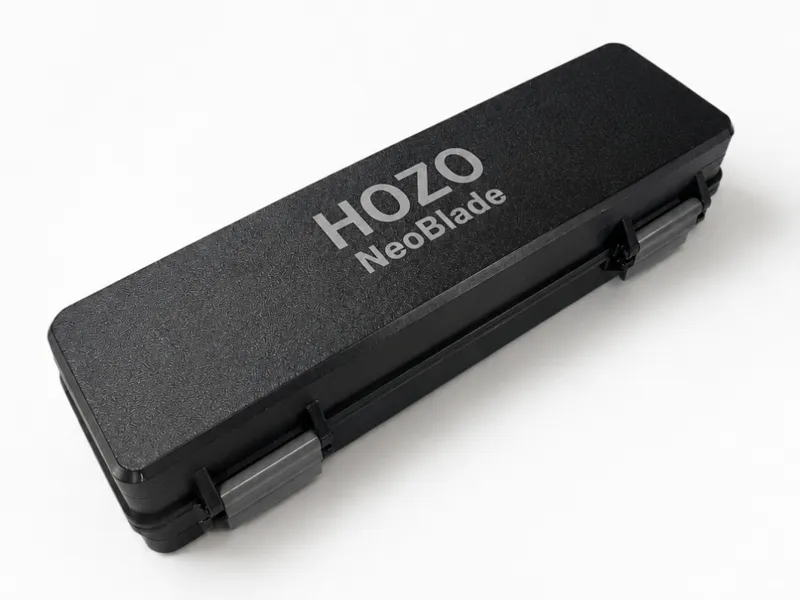 HOZO Neo Blade BOX