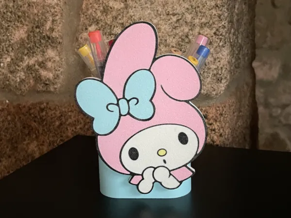 https://makerworld.bblmw.com/makerworld/model/USc91ffb48516919/design/111d37c828dc94a9.jpeg