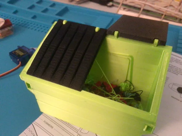 https://makerworld.bblmw.com/makerworld/model/USc9205a7fdda734/design/2024-04-07_1a19bc5d8dfe6.jpg