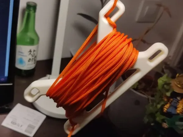 https://makerworld.bblmw.com/makerworld/model/USc920791eb9e5f9/design/2025-06-11_60e1c20f5bdb08.webp