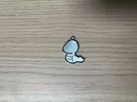 0.2mm 层高, 2 层墙, 15% 填充