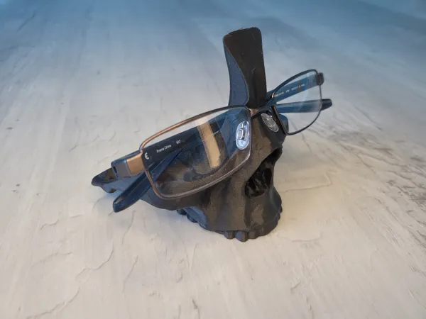 https://makerworld.bblmw.com/makerworld/model/USc920ade037c766/design/2023-09-26_4qlbtg97ks5p.jpg