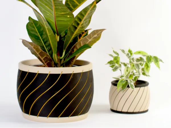 https://makerworld.bblmw.com/makerworld/model/USc92108f9df31c3/design/2024-07-04_50ee033ce35e4.png