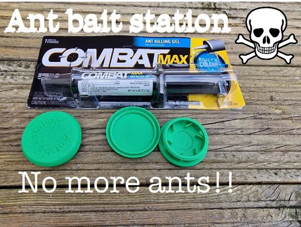 https://makerworld.bblmw.com/makerworld/model/USc921daf4b081ae/design/2024-05-03_76317bc2223f1.jpg