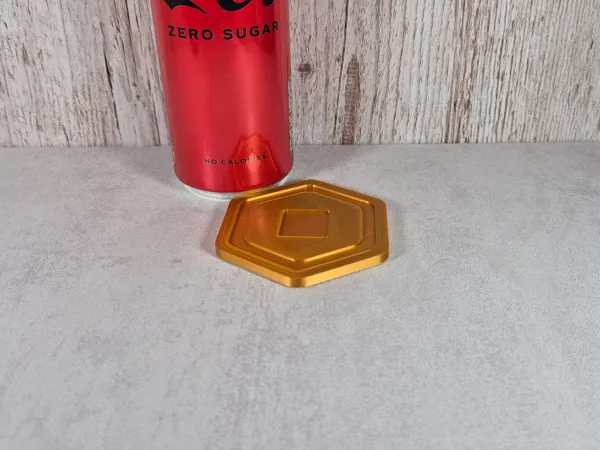 https://makerworld.bblmw.com/makerworld/model/USc921e20d303a39/design/2024-03-19_76b9fed051d5c.png