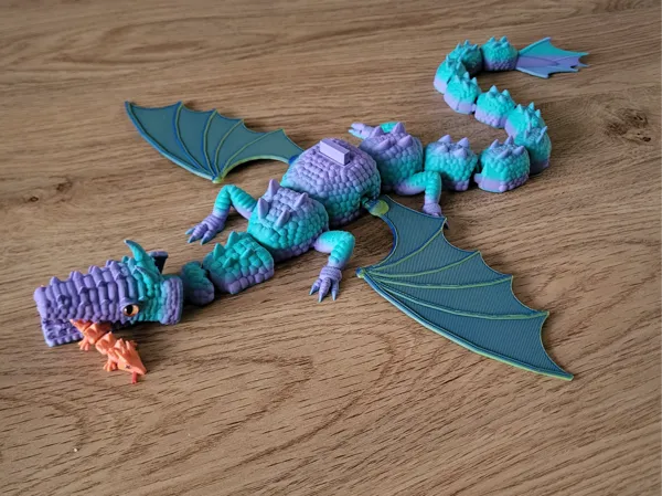 https://makerworld.bblmw.com/makerworld/model/USc921eda8fdf3ad/design/2025-02-09_0f0dfe05f6442.jpg