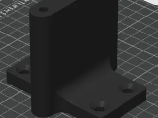 BTA Chris Test v3
