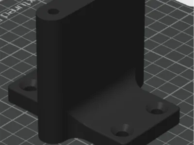 BTA Chris Test v3